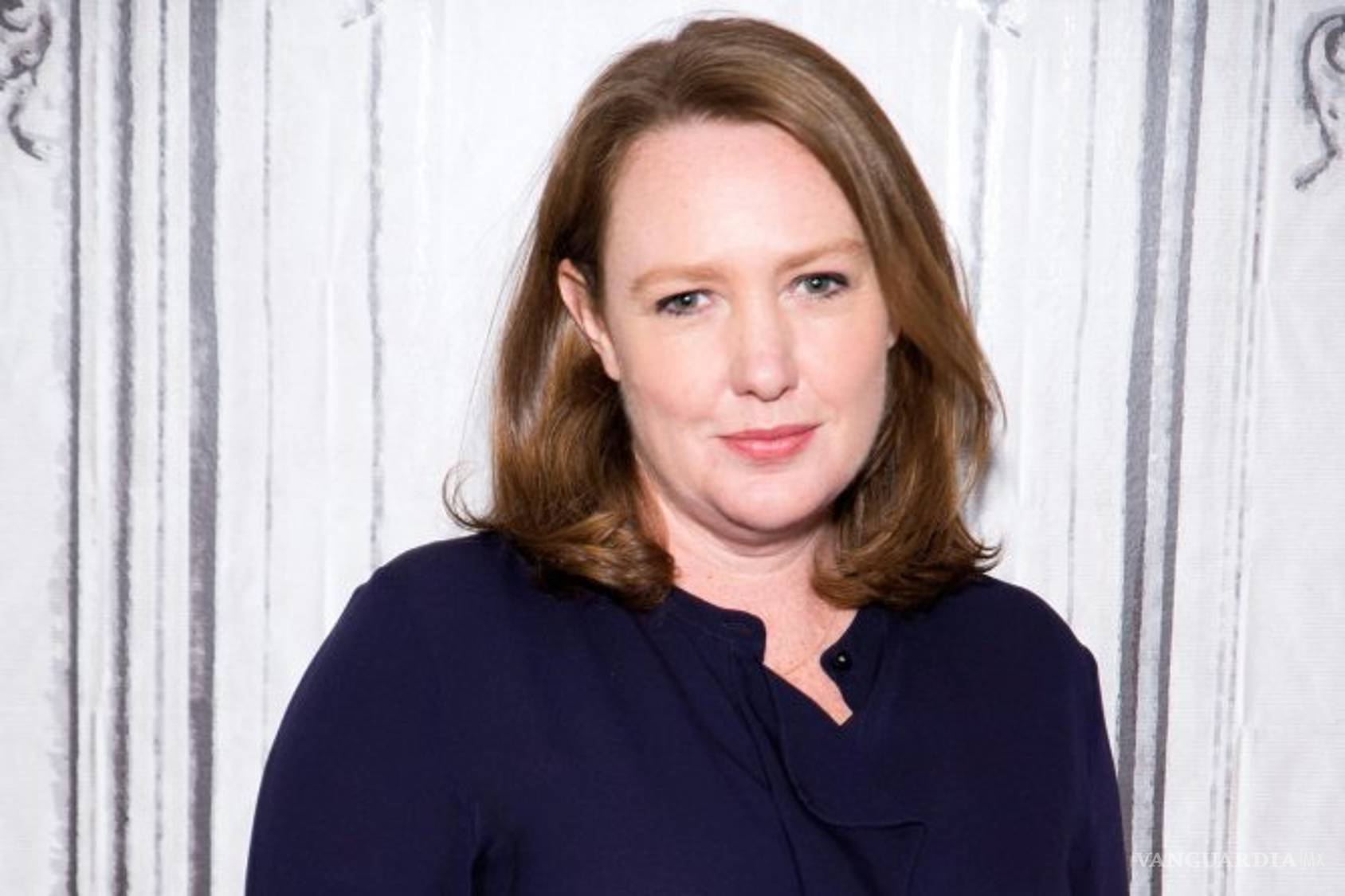 $!Once escritores y sus “curiosos” inicios