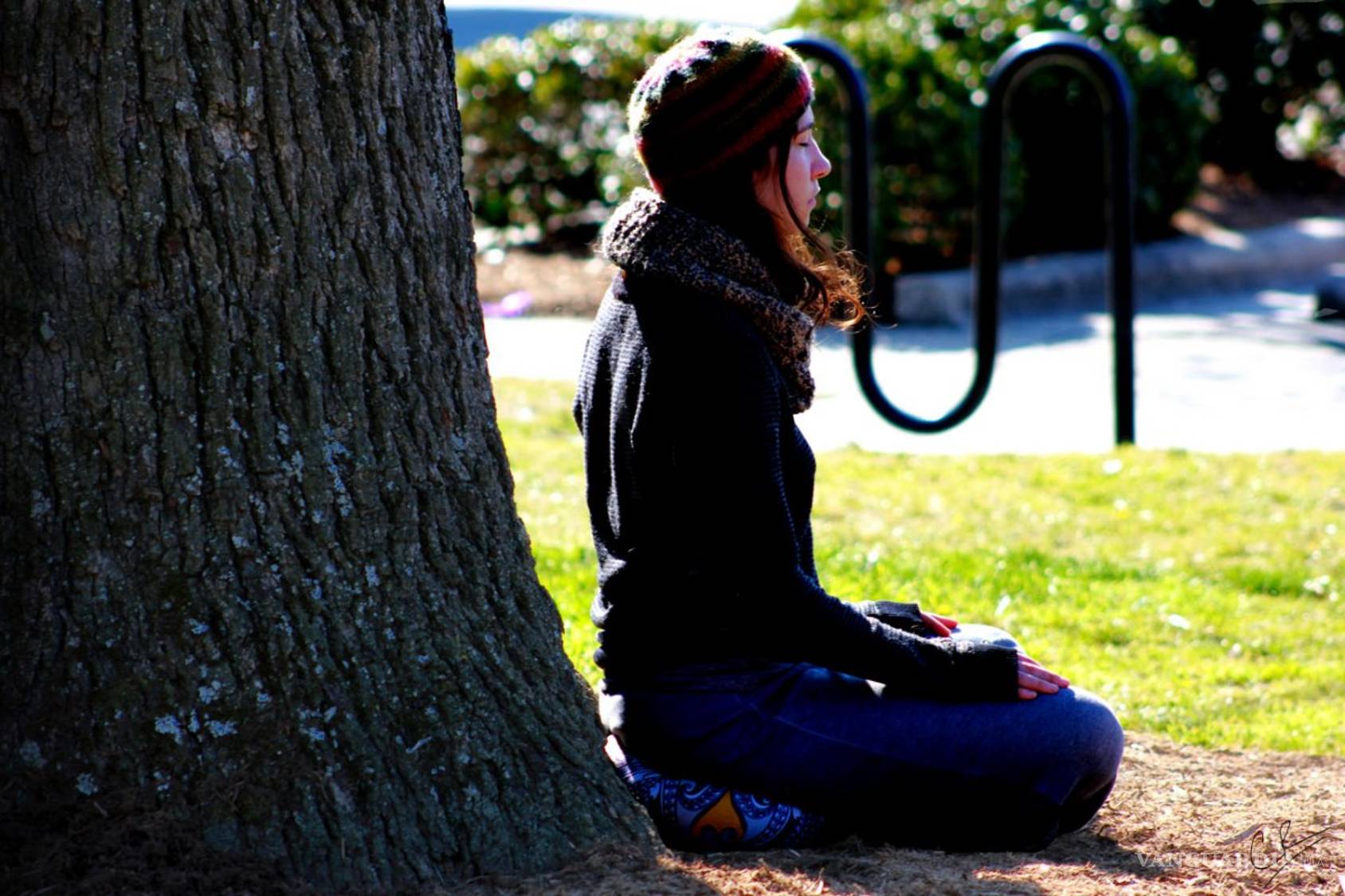 $!11 cosas que cualquier joven debe aprender