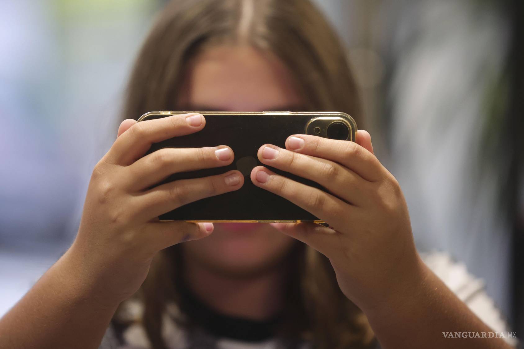 $!La femosfera tiene sus propias personalidades mediáticas y “gurús intelectuales” como Mary Harrington, Louise Perry, Erika Bachiochi o ‘influencers.