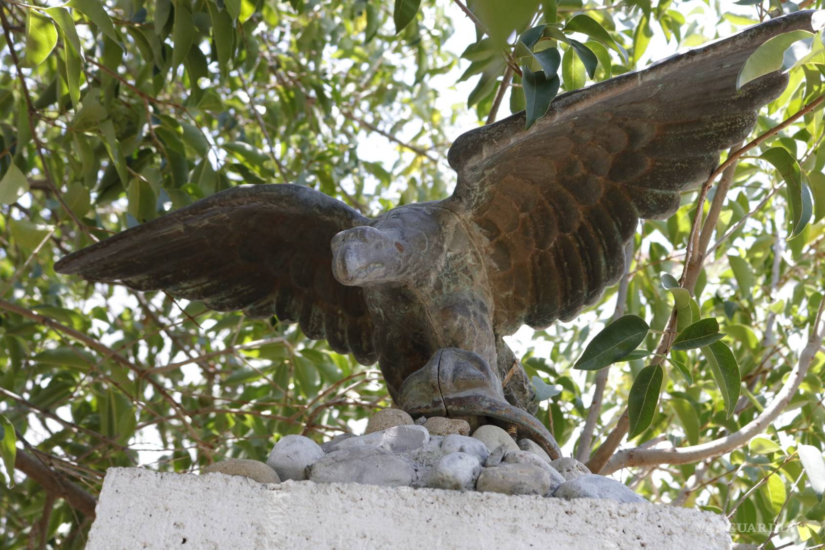 $!Los últimos días de Venustiano Carranza desde la perspectiva del general Francisco Murguía