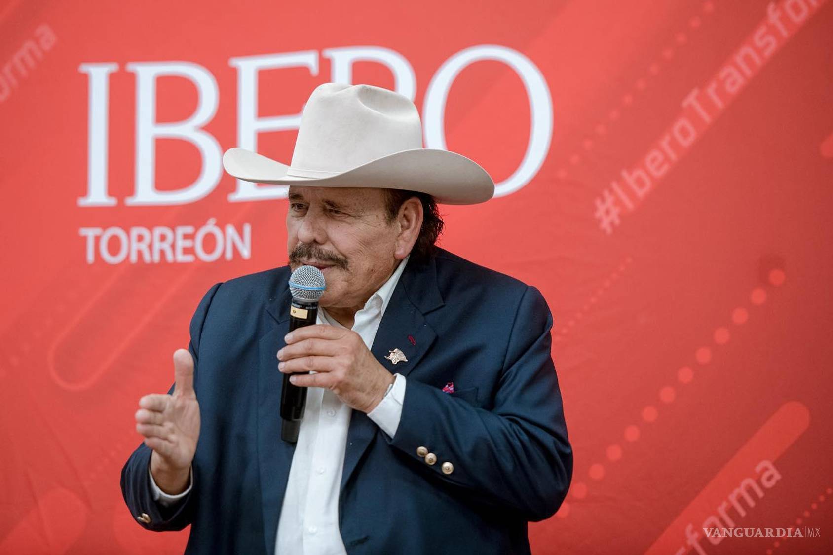 $!Candidatos Coahuila: ¿Cómo calificaría el mandato del presidente Andrés Manuel López Obrador?