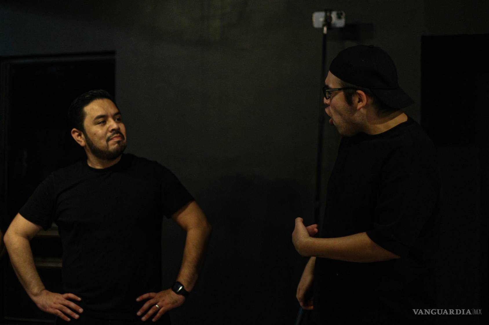 $!Souls of Unity y Cuarta Pared traen de vuelta ‘In the Heights’ a Saltillo en octubre