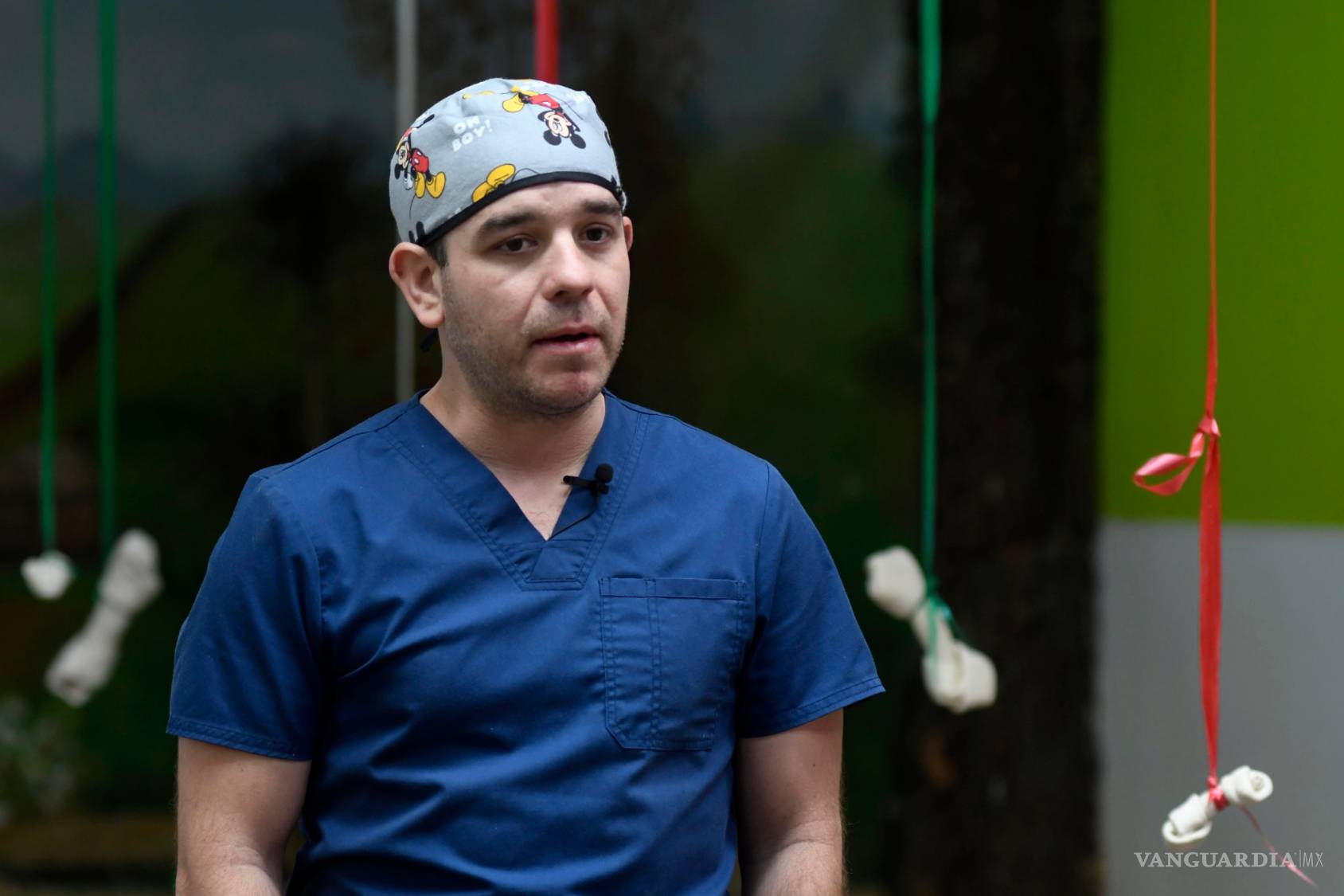 $!Por esta razón las mascotas no son un regalo que puedes desechar