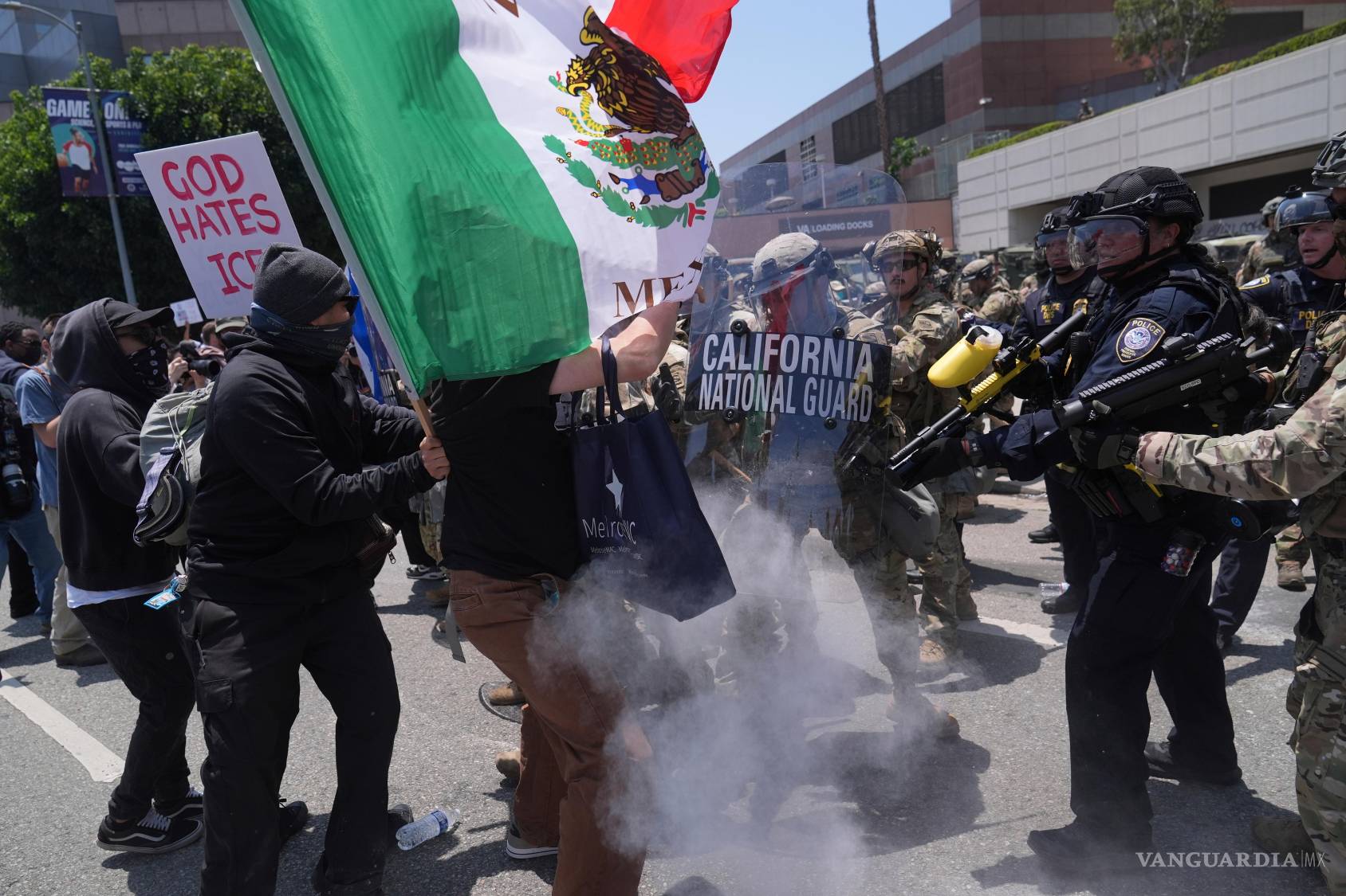 $!La ONU advierte que los ataques armados a embarcaciones sospechosas violan el derecho internacional.
