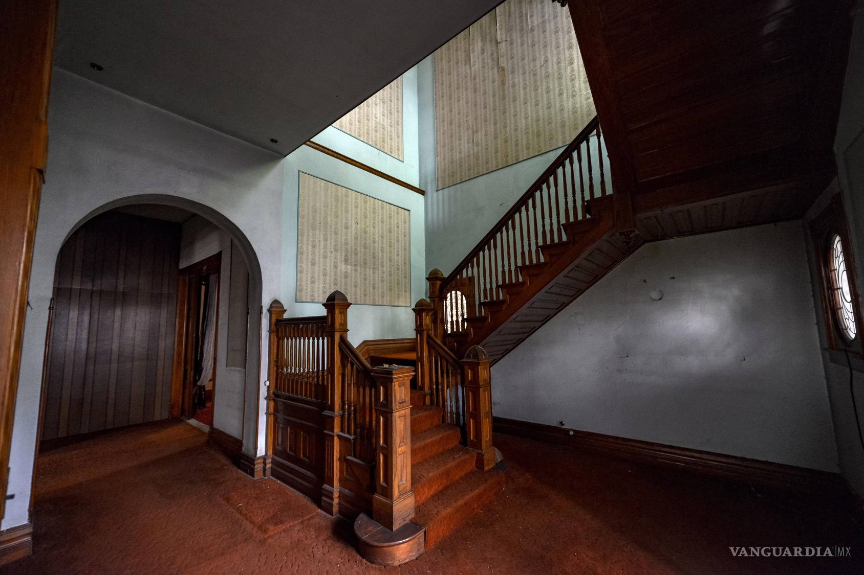 $!Inversionistas reactivan el Centro Histórico con proyectos que aprovechan el valor arquitectónico.