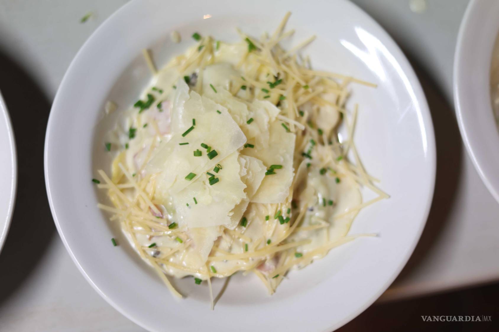 $!‘Vive tu Centro 2025’: una primera velada que despertó los sentidos