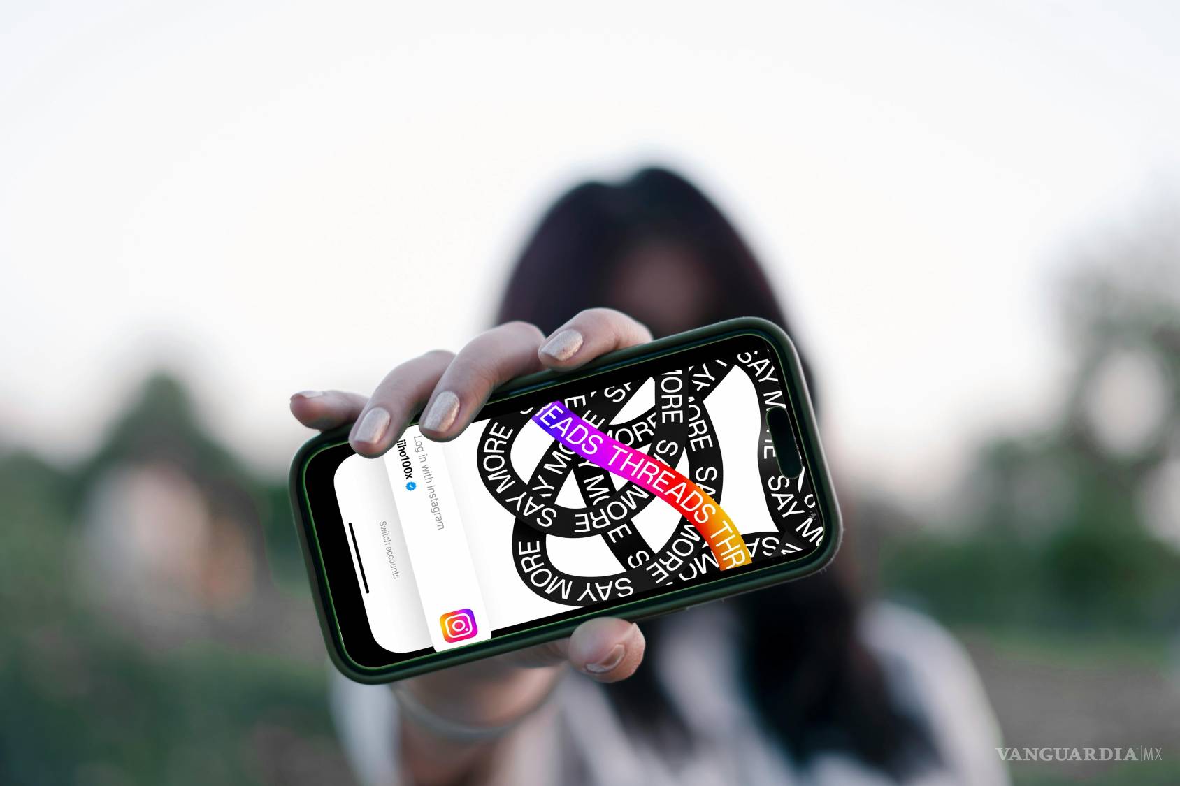 $!Las redes sociales, las plataformas de vídeo, los videojuegos y la creación constante de memes han acelerado la aparición de nuevas expresiones.