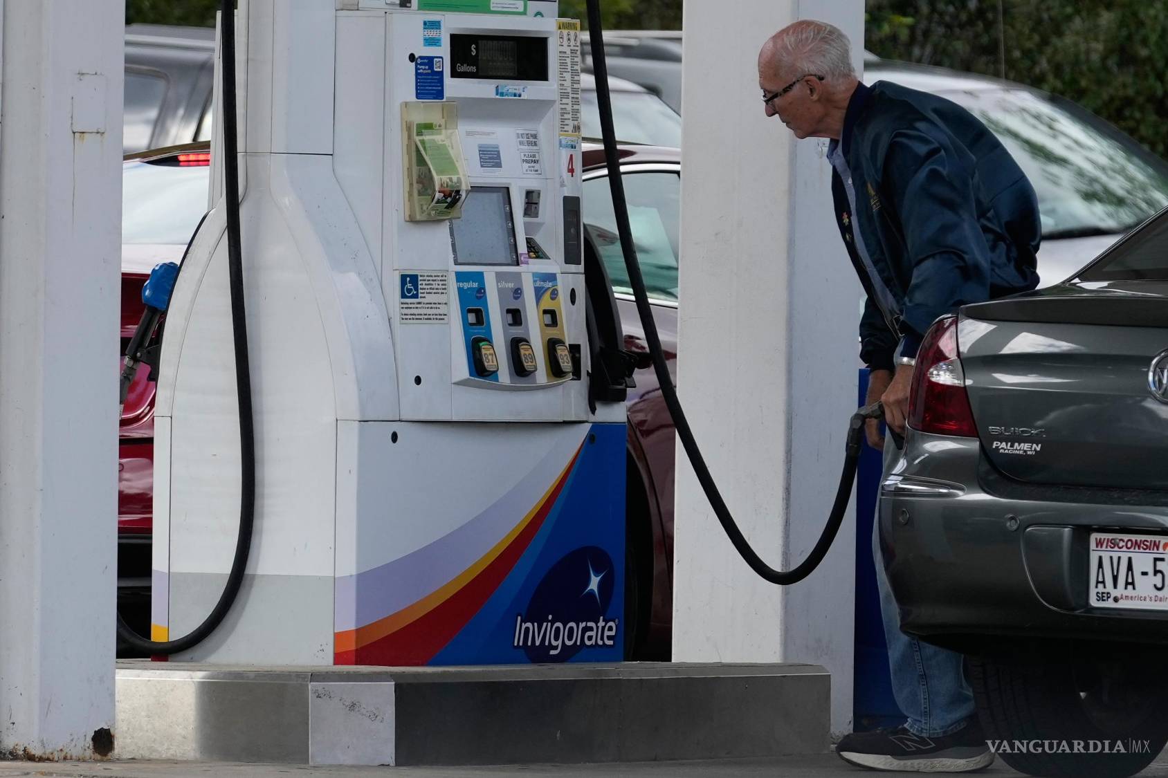 $!La prohibición podría acelerar la transición a fuentes renovables alternativas.