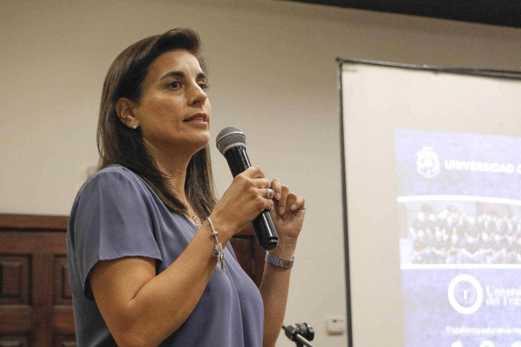 $!VANGUARDIA presenta el suplemento Fuerza Laboral 2019; participaron más de 125 empresas