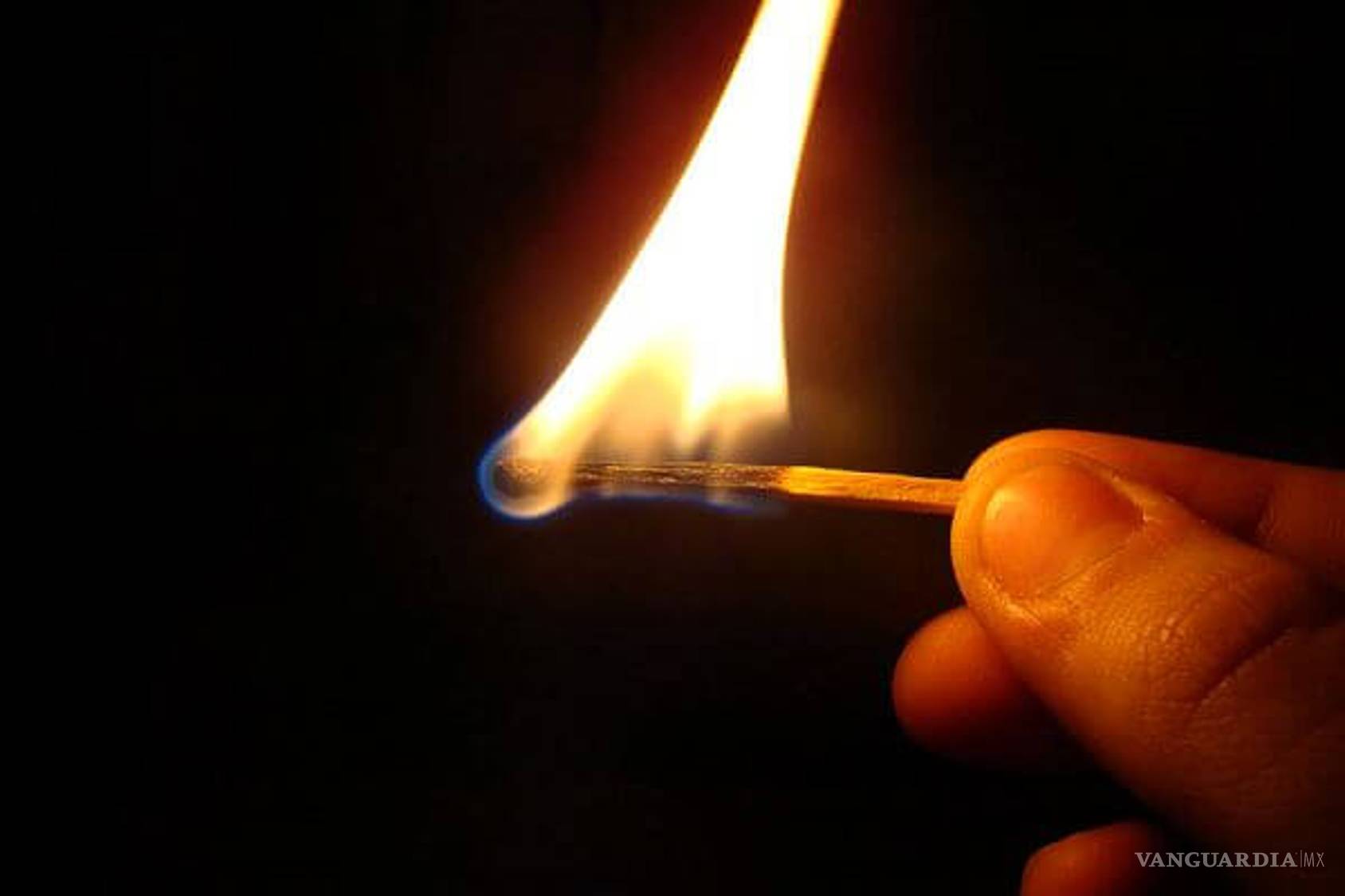 $!Gasta Coahuila millones contra incendios forestales; Federación le reduce recursos