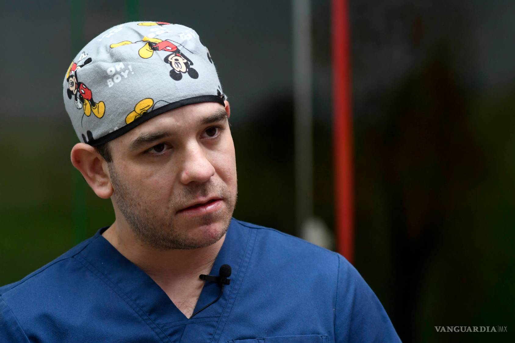 $!¿Ves sufrir a tu mascota cada que hay fuegos artificiales? Entérate cómo evitarles el sufrimiento