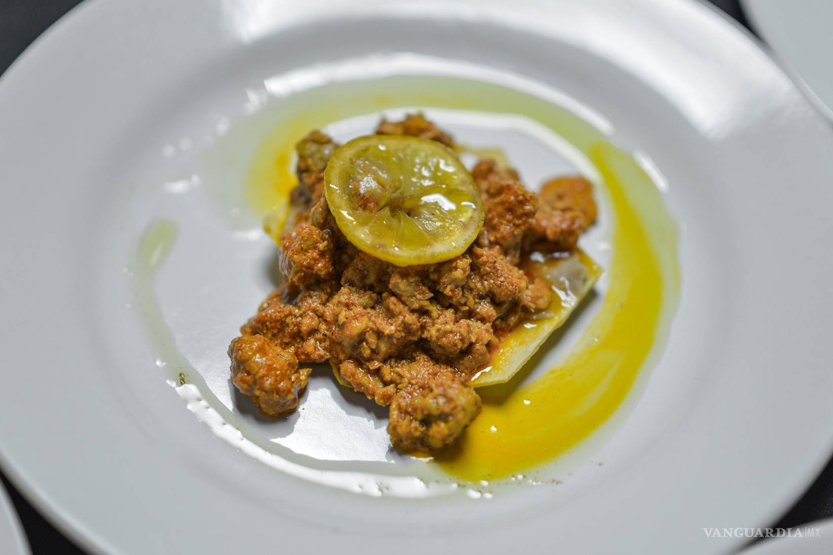 $!¡Sólo en Saltillo! Vive tu Centro: Una experiencia sorpresiva al paladar