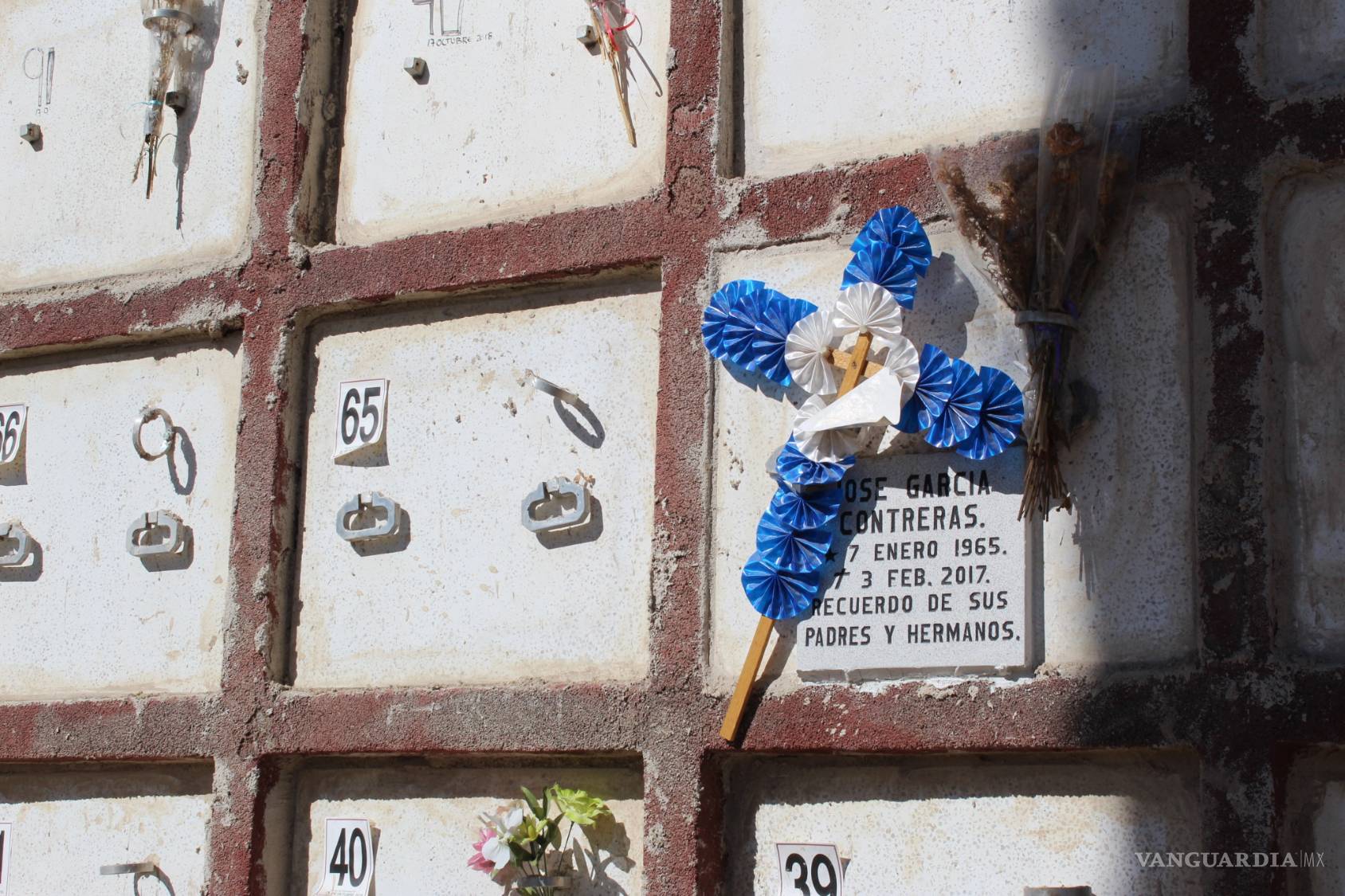 $!Jalisco: La verdad de los “tráileres de la muerte”