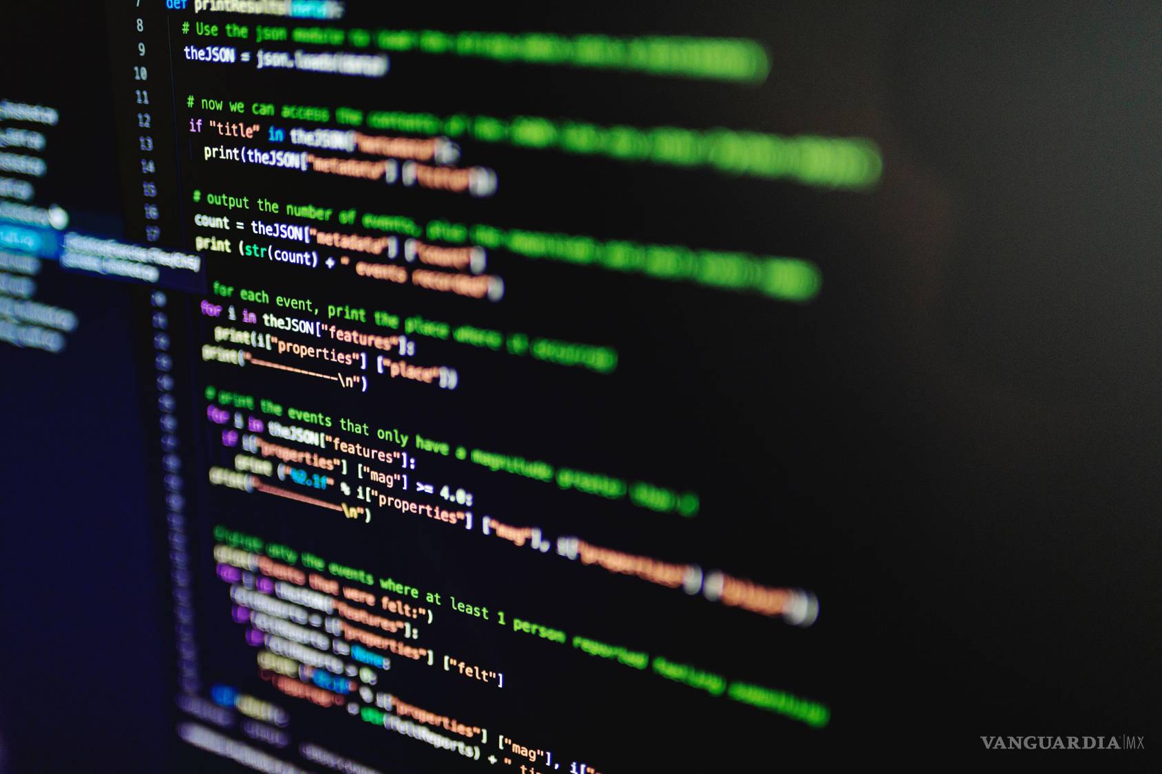 $!El sistema recompensa a los mejores bots asignándoles mayor poder de cómputo.