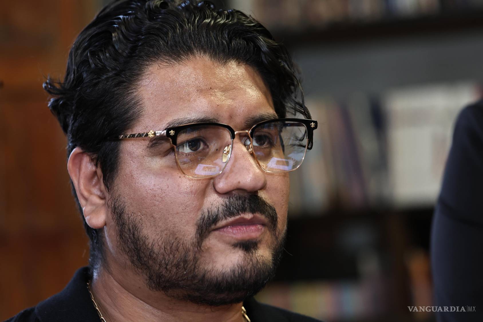 $!Artistas escénicos de Coahuila co-producirán una obra con la Compañía Nacional de Teatro