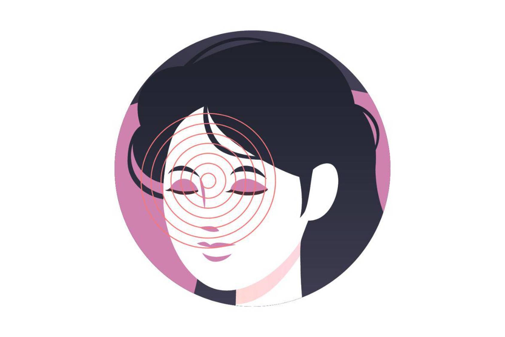 $!¿Sabías que el éxito comienza con un cerebro optimizado? Sin embargo, rara vez pensamos en él