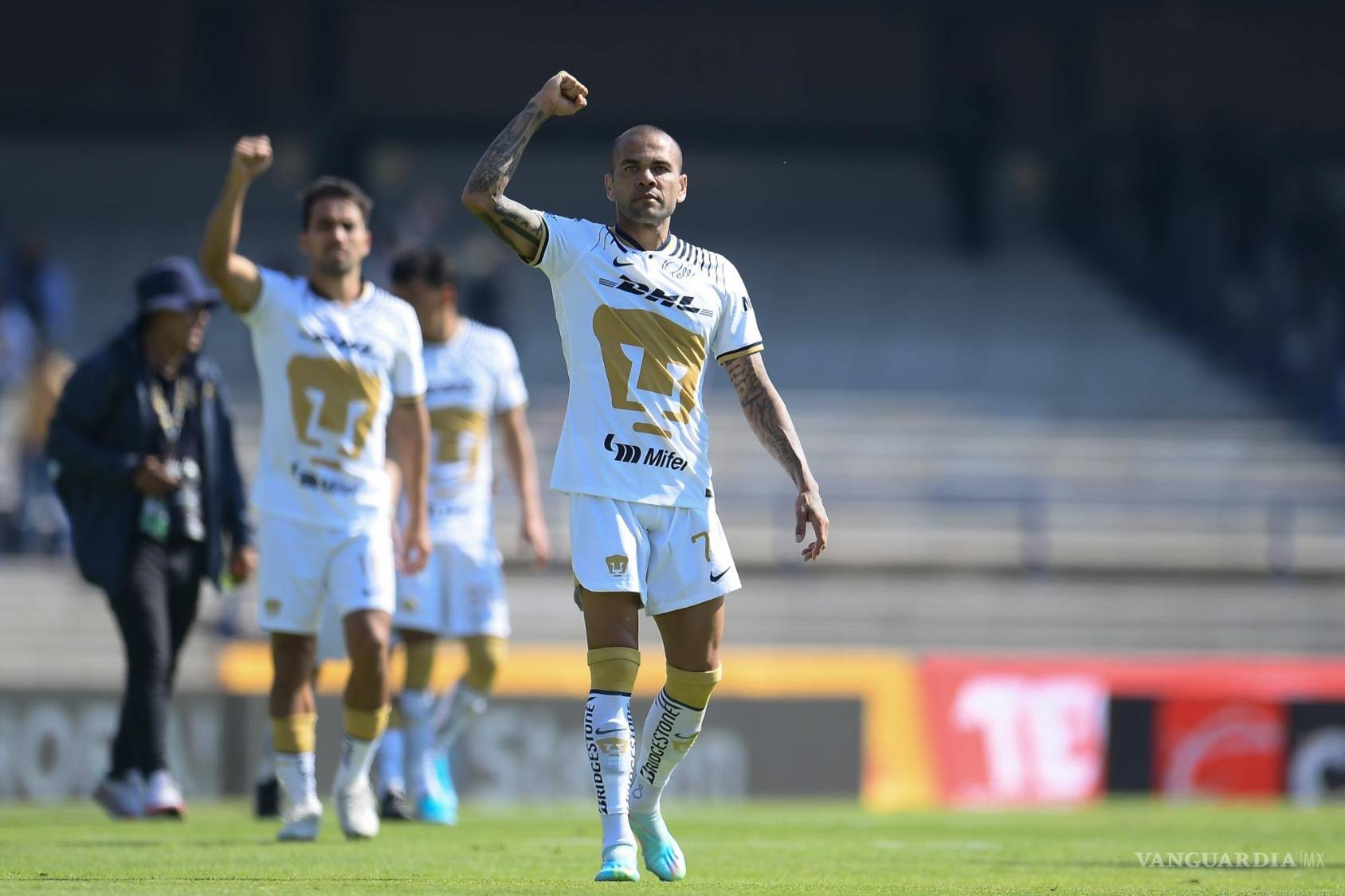 $!La Liga MX ha sido el destino de jugadores de renombre internacional a lo largo de su historia.