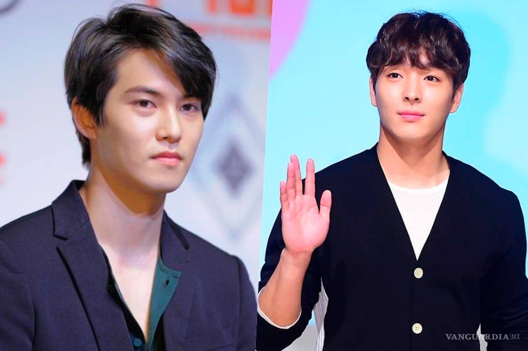 $!Caen artistas de K-pop en Corea del Sur por escándalo sexual; ciudadanos temen corrupción en el caso