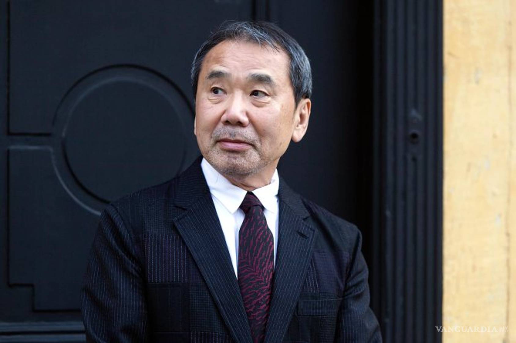 $!Once escritores y sus “curiosos” inicios