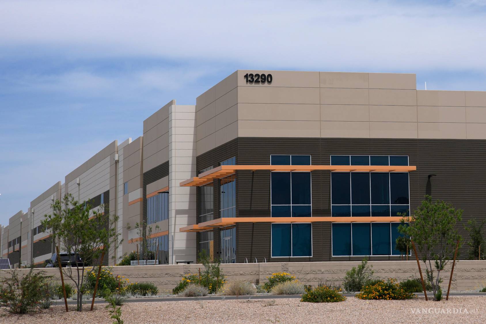 $!La falta de fondos en el DSN ha generado incertidumbre operativa desde febrero, complicando incluso el funcionamiento de la TSA en aeropuertos.