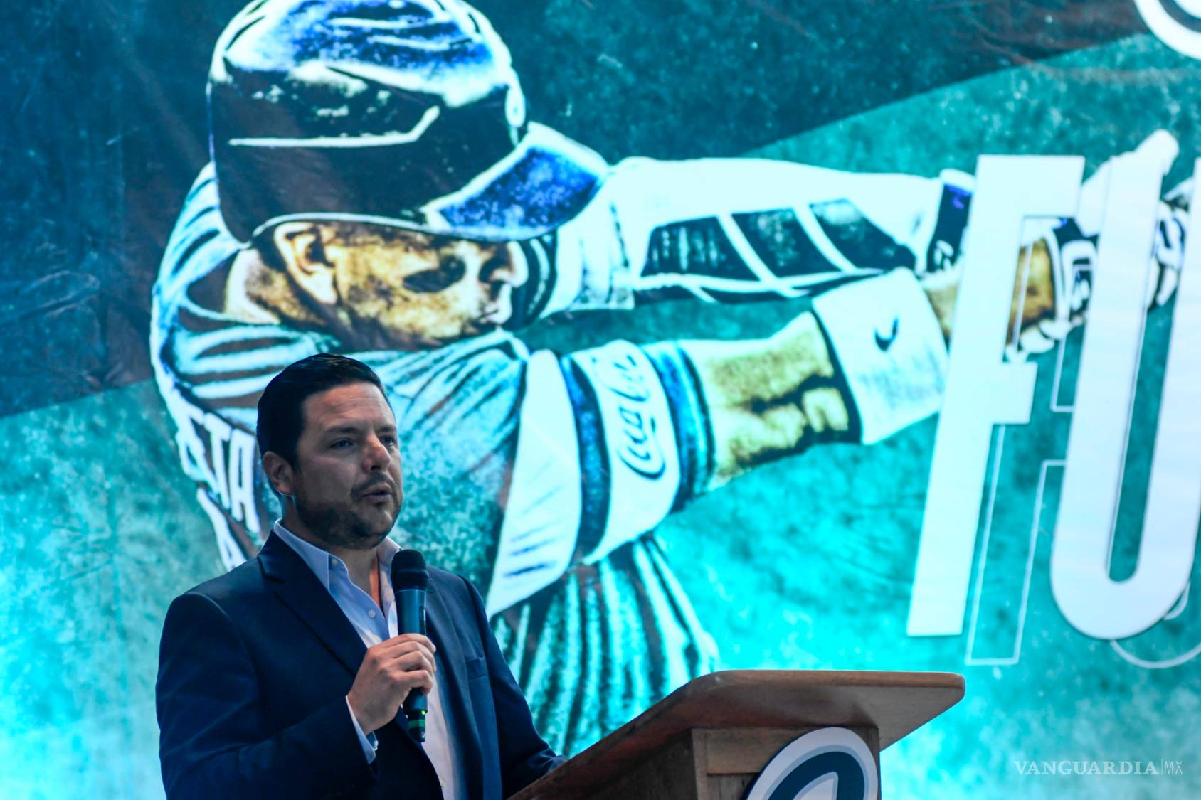 $!Saraperos de Saltillo: Una historia para recordar por siempre