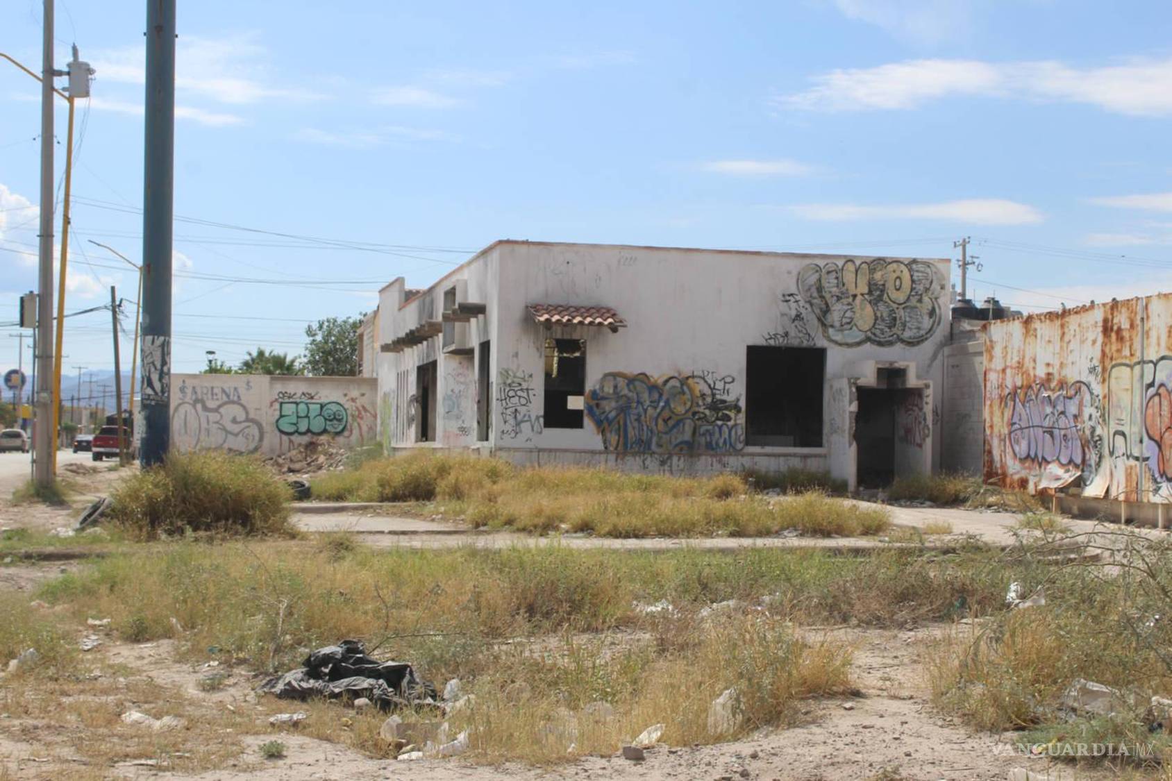 $!El nuevo Plan de Desarrollo Urbano tiene el reto de convertir a Torreón en una ciudad ideal para vivir, con espacios planificados, servicios óptimos y sectores de vivienda debidamente regulados.