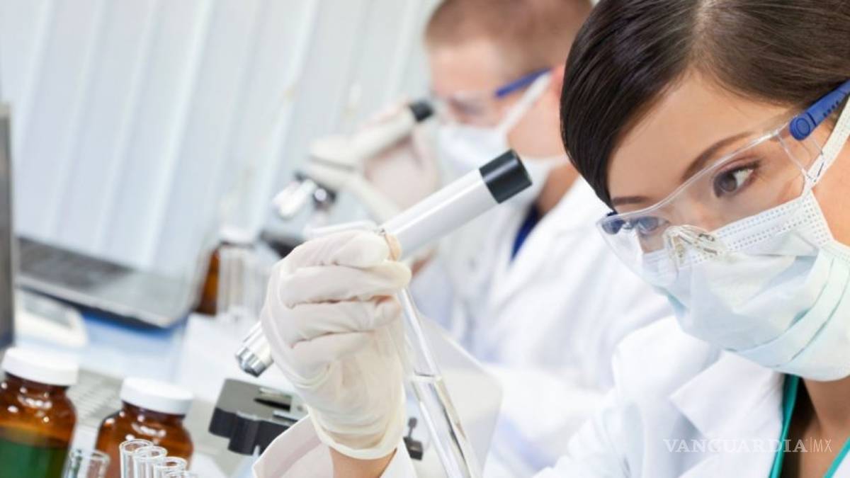 Coronavirus: Identifican al menos 115 proyectos de vacunas contra el Covid-19