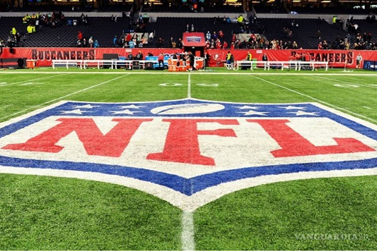 El Top Ten: los mejores movimientos en el receso de temporada