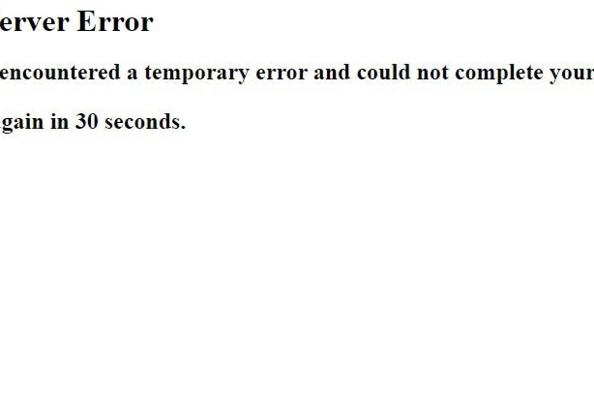 Página de Morena se ‘cae’; partido acusa ataques cibernéticos