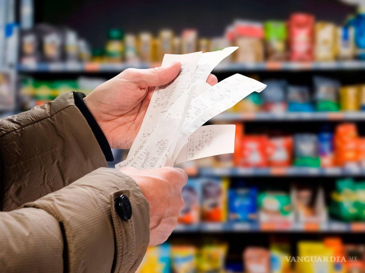 $!Los efectos de la guerra pueden desencadenas en una nueva crisis de logística, que genere que la inflación se acelere.