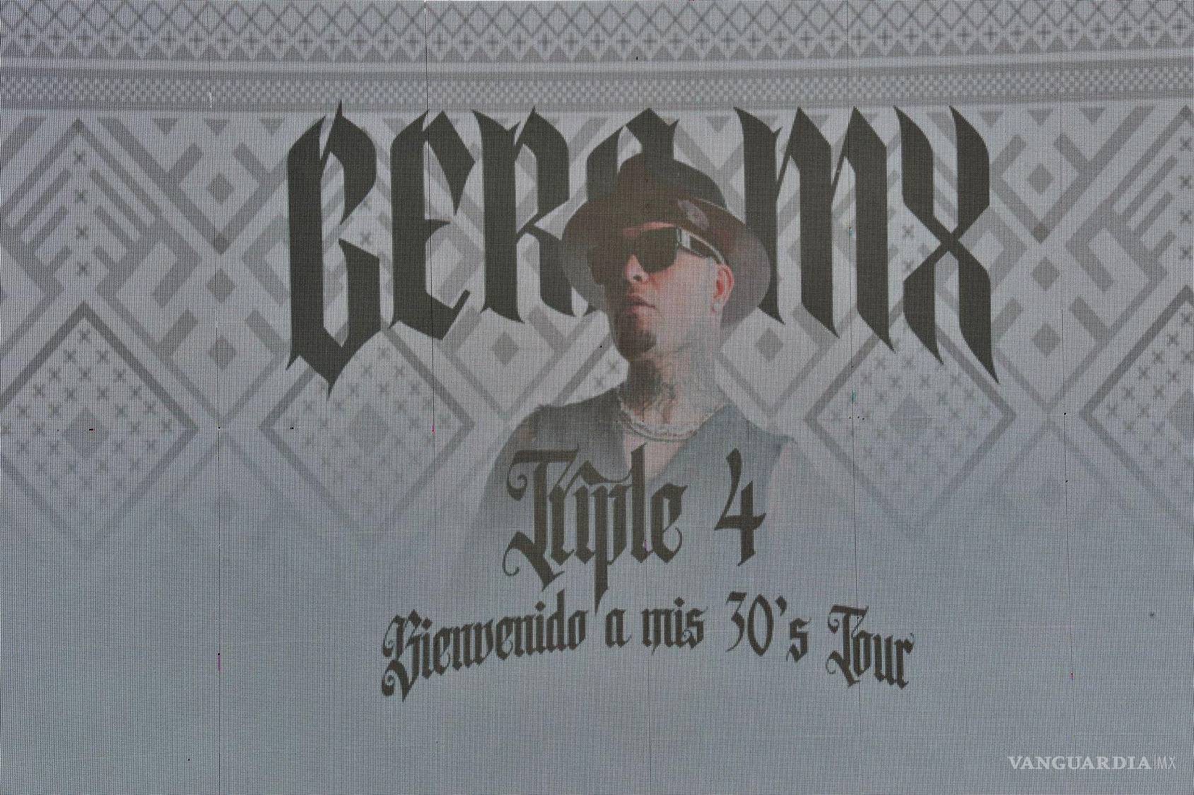 $!FOTO: OMAR SAUCEDO