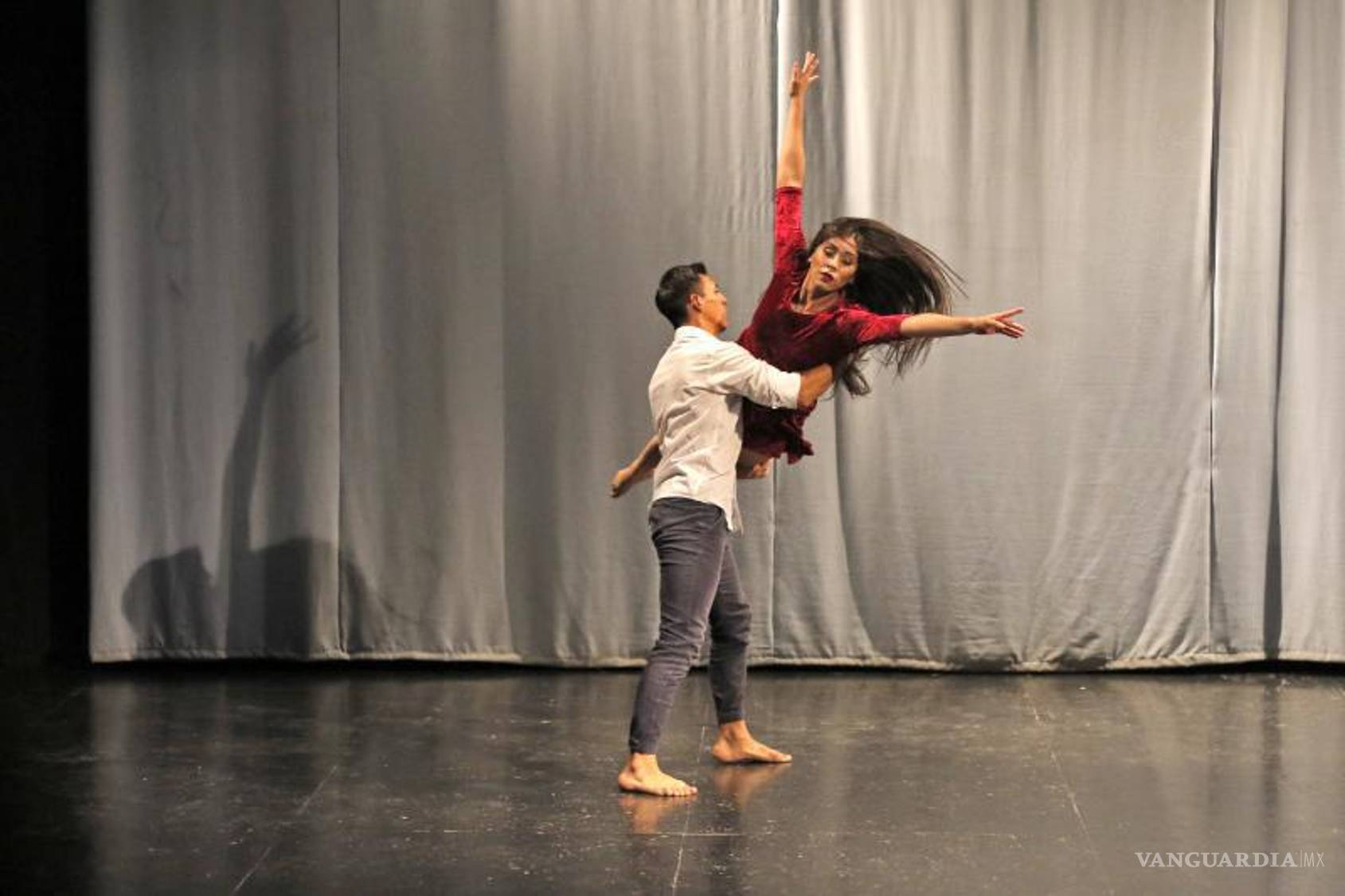 $!Estudio revela que los artistas siguen siendo mejores que la IA