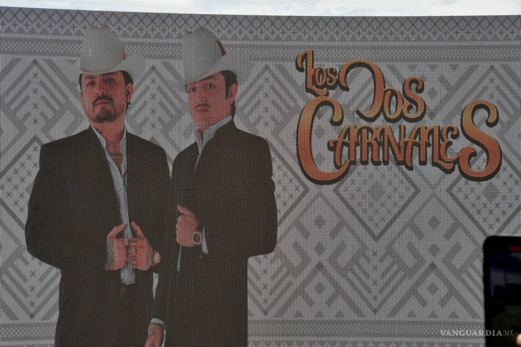 $!FOTO: OMAR SAUCEDO