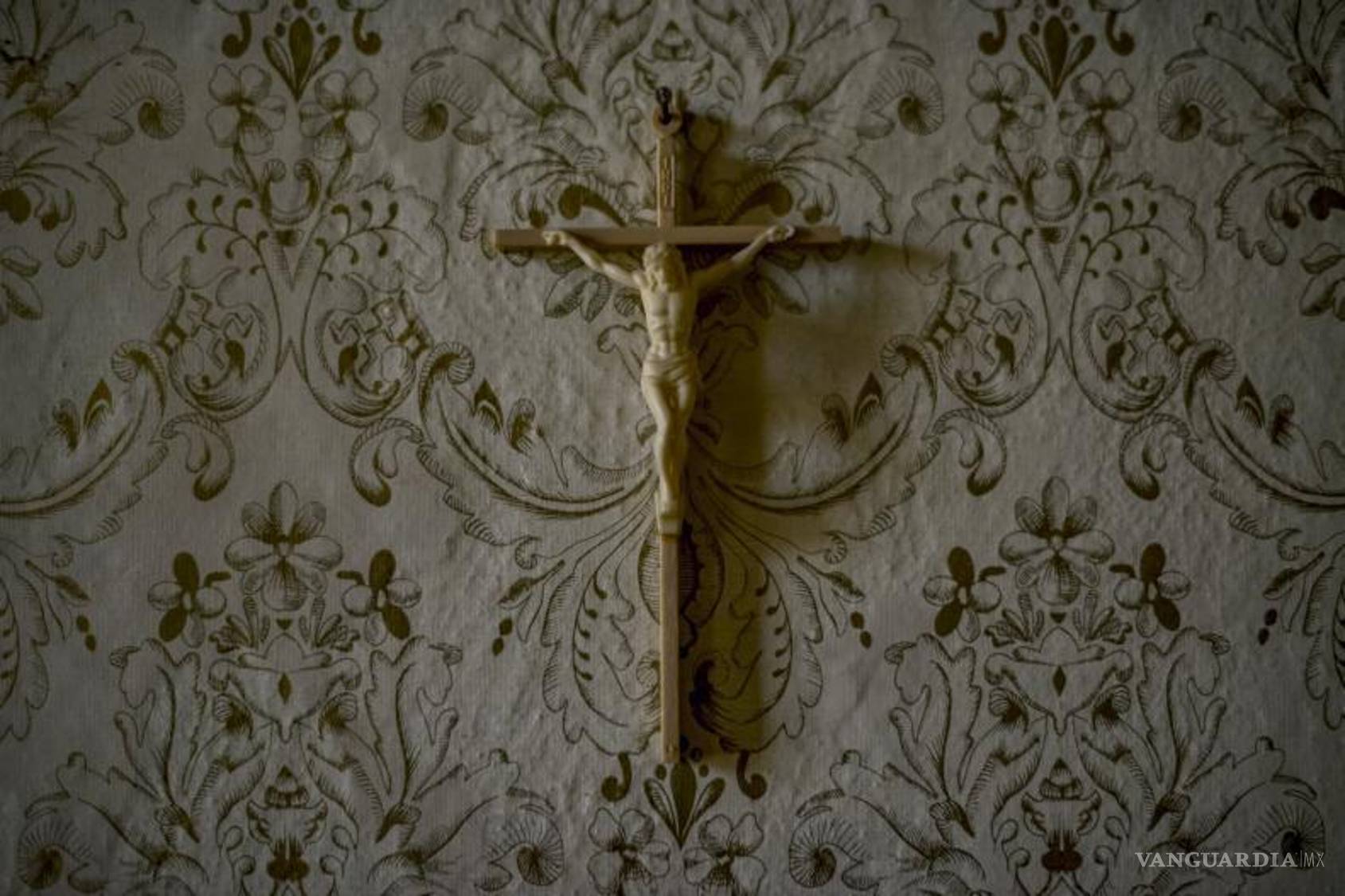 $!Familiares de María Concepción Gutiérrez Imperial están vendiendo la propiedad y buscan una nueva familia para ocuparla.