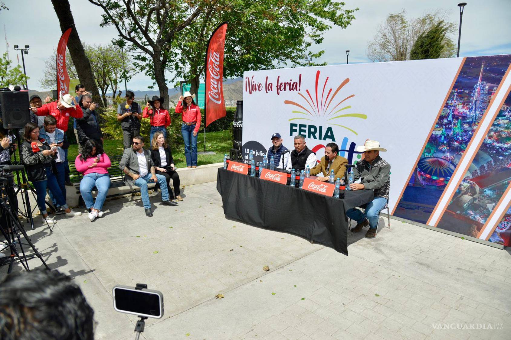 $!FOTO: OMAR SAUCEDO