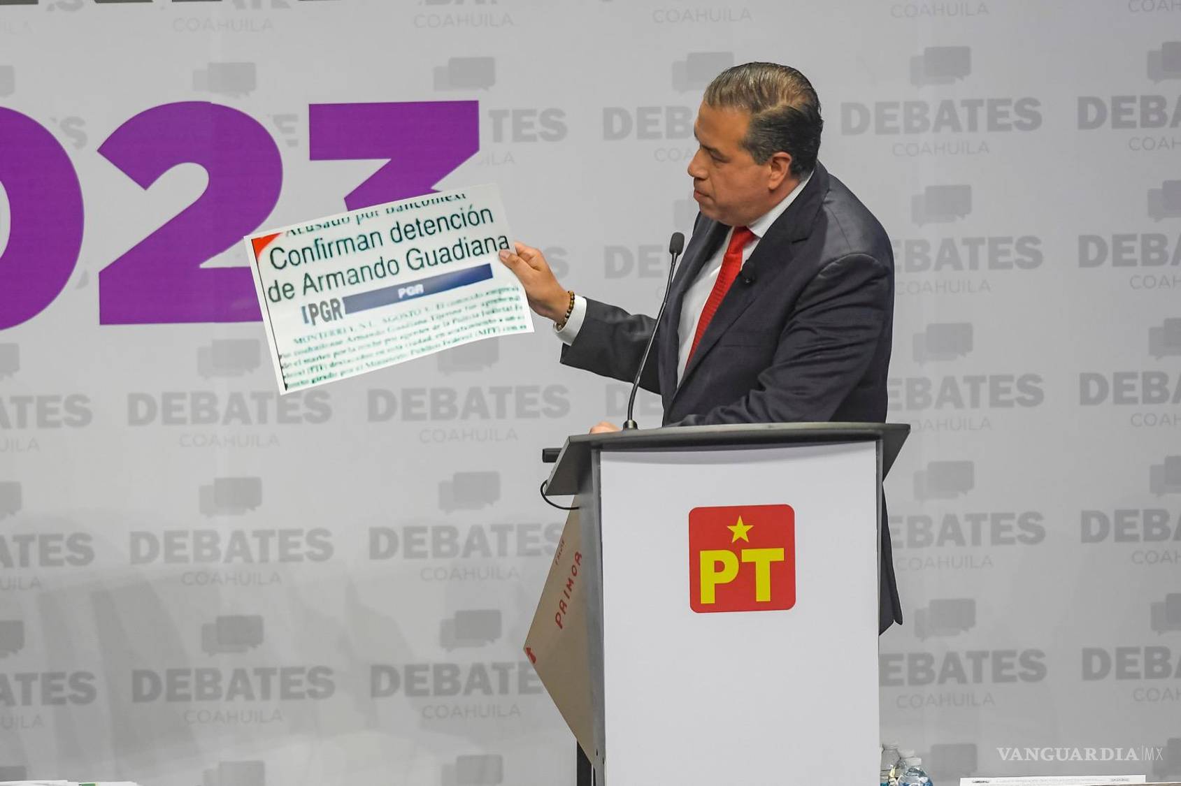 $!FOTO: OMAR SAUCEDO