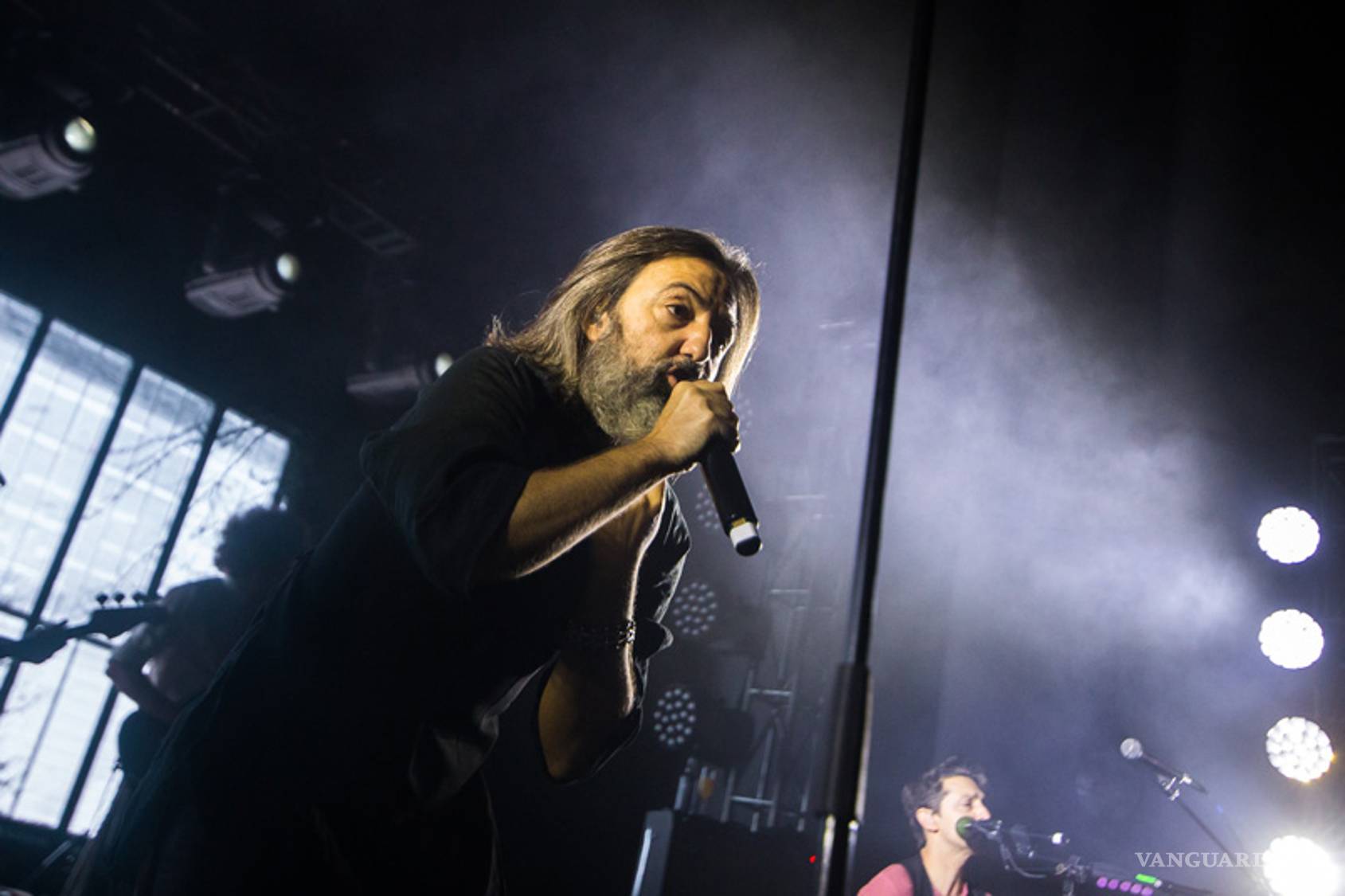 $!Machaca, el festival regio celebra su séptima edición