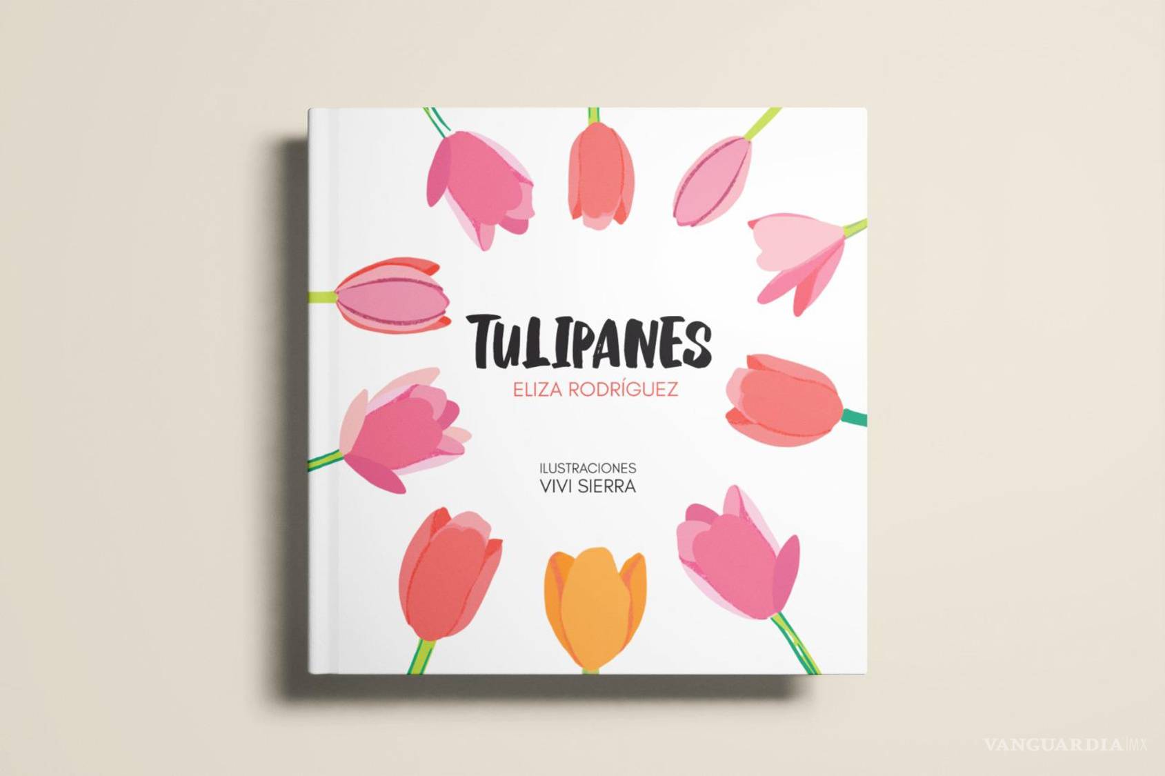 $!Editorial Atemporia y la revista ‘No Estás Sola’ celebran aniversario entre una creciente comunidad