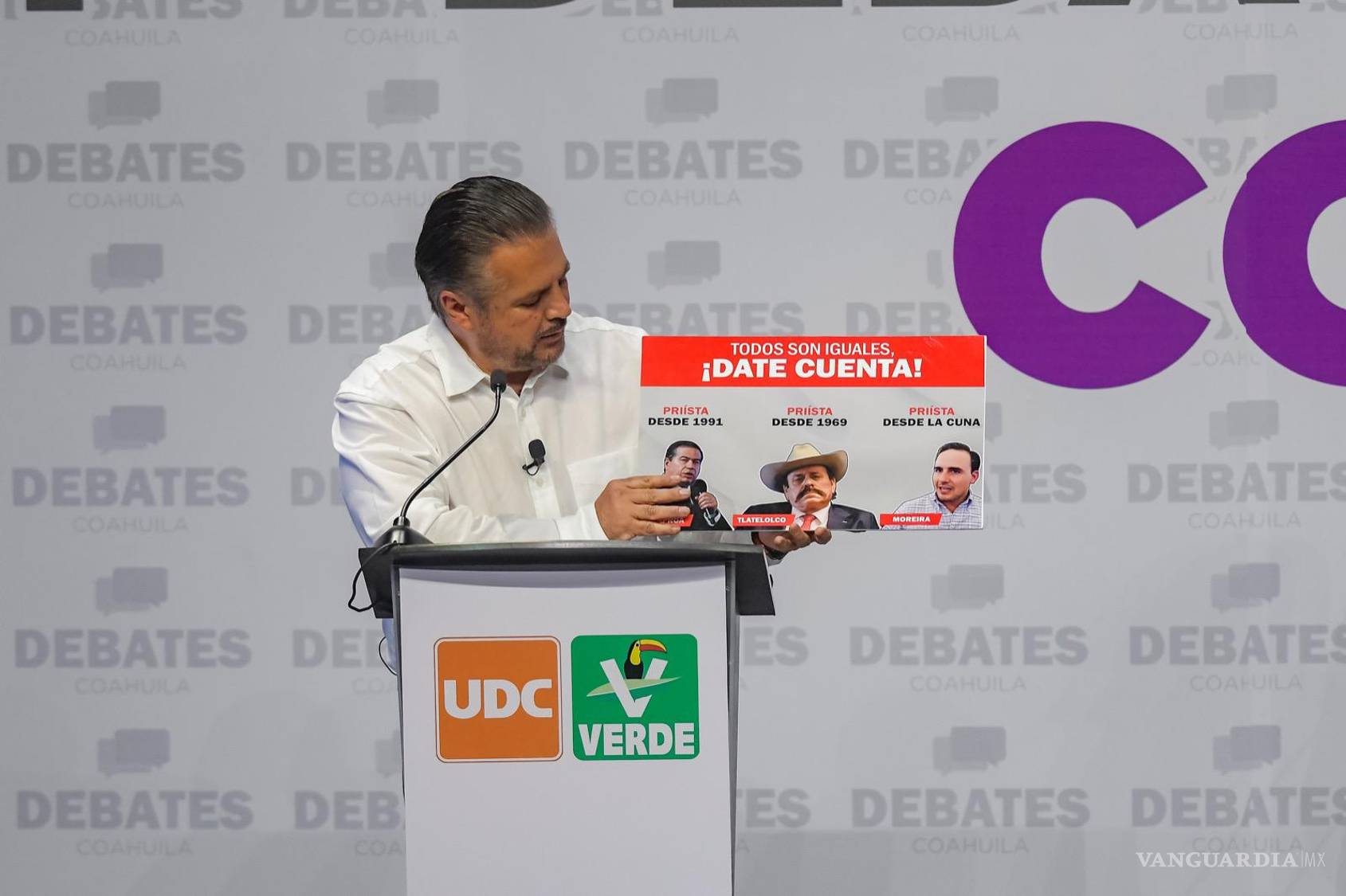 $!FOTO: OMAR SAUCEDO