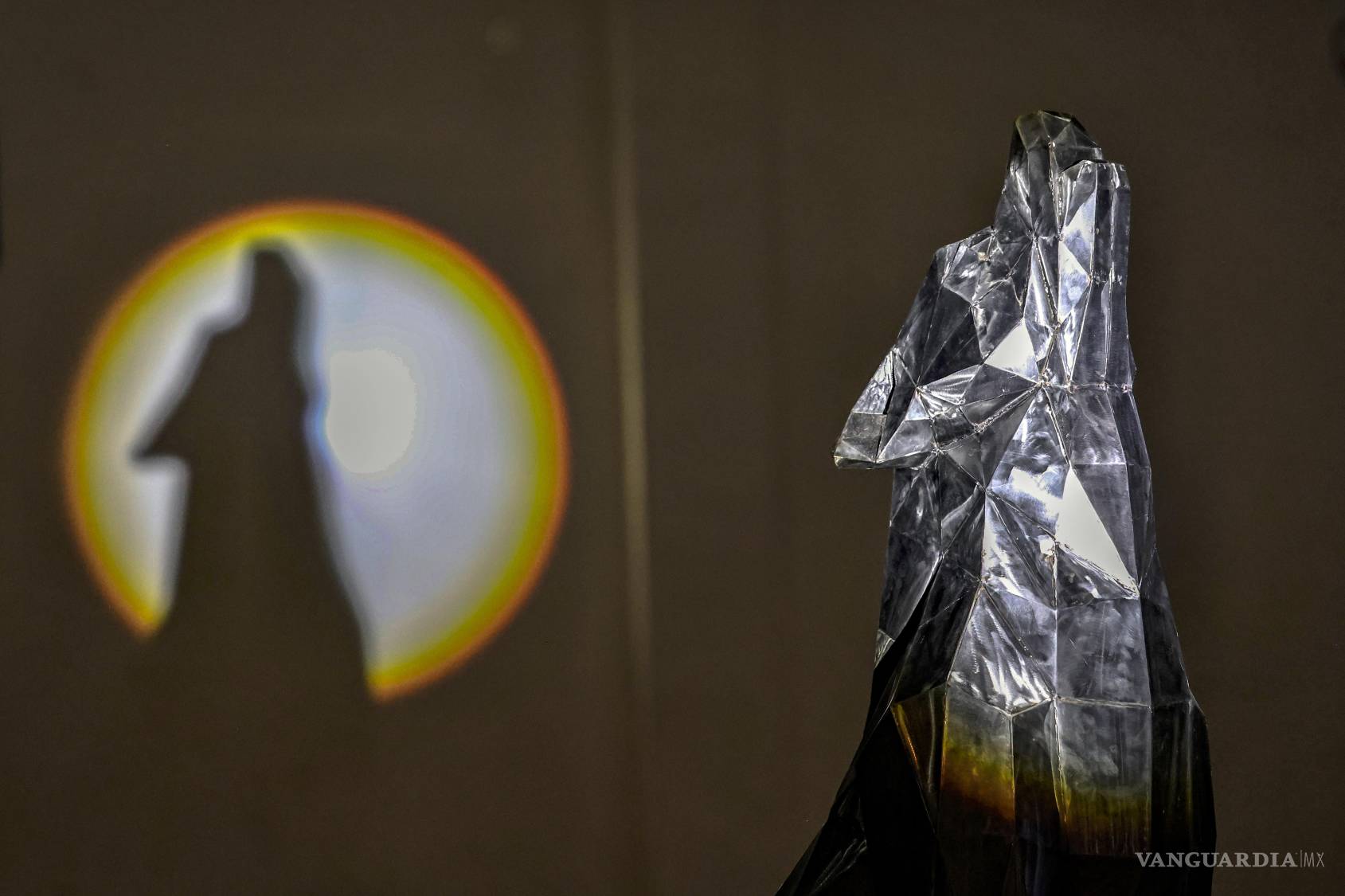 $!Presentación oficial de los equipos de baloncesto de la UAdeC Femenil y Varonil que representarán a la UAdeC en la temporada 2025-2026.