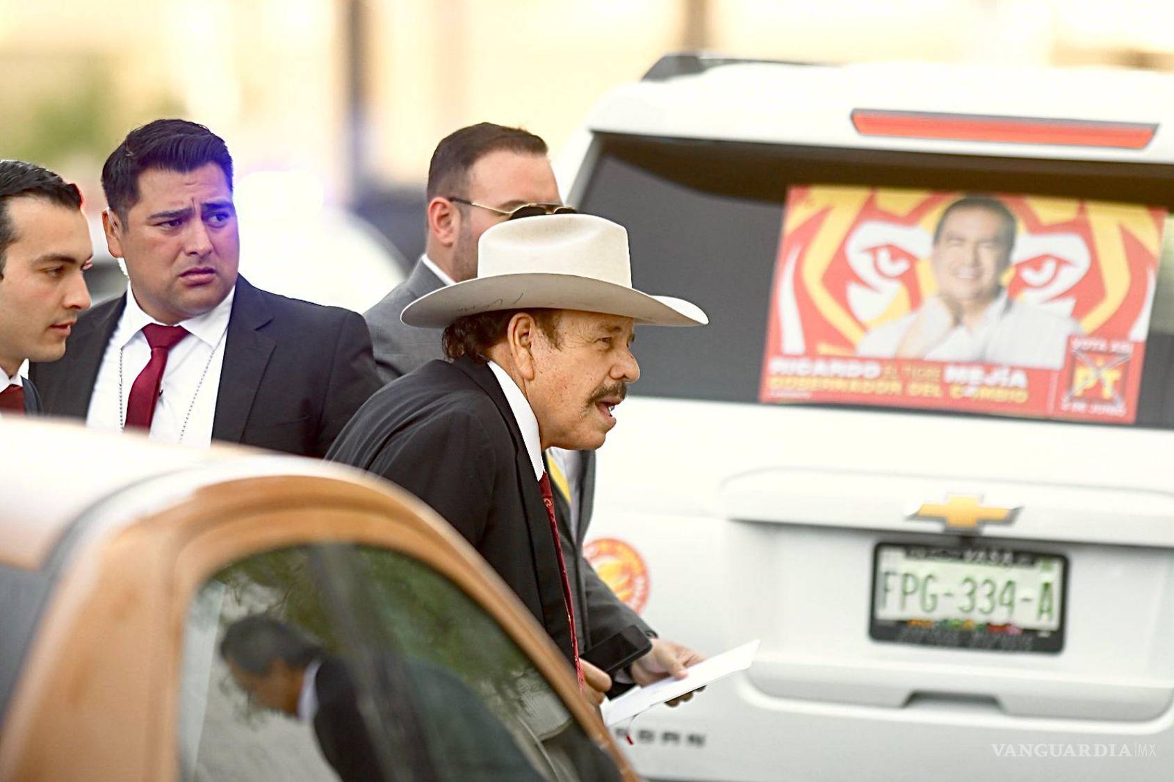 $!FOTO: OMAR SAUCEDO