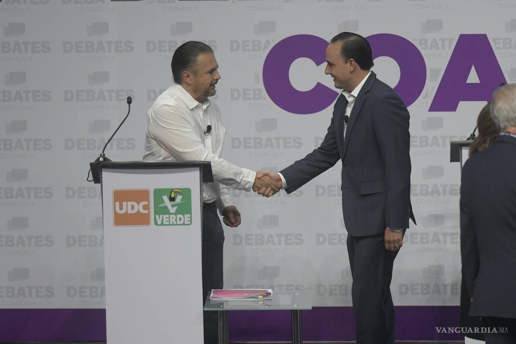 $!FOTO: OMAR SAUCEDO