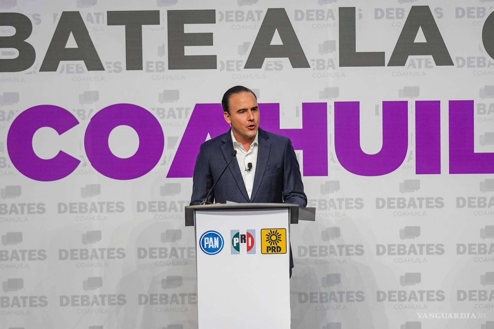 $!FOTO: OMAR SAUCEDO