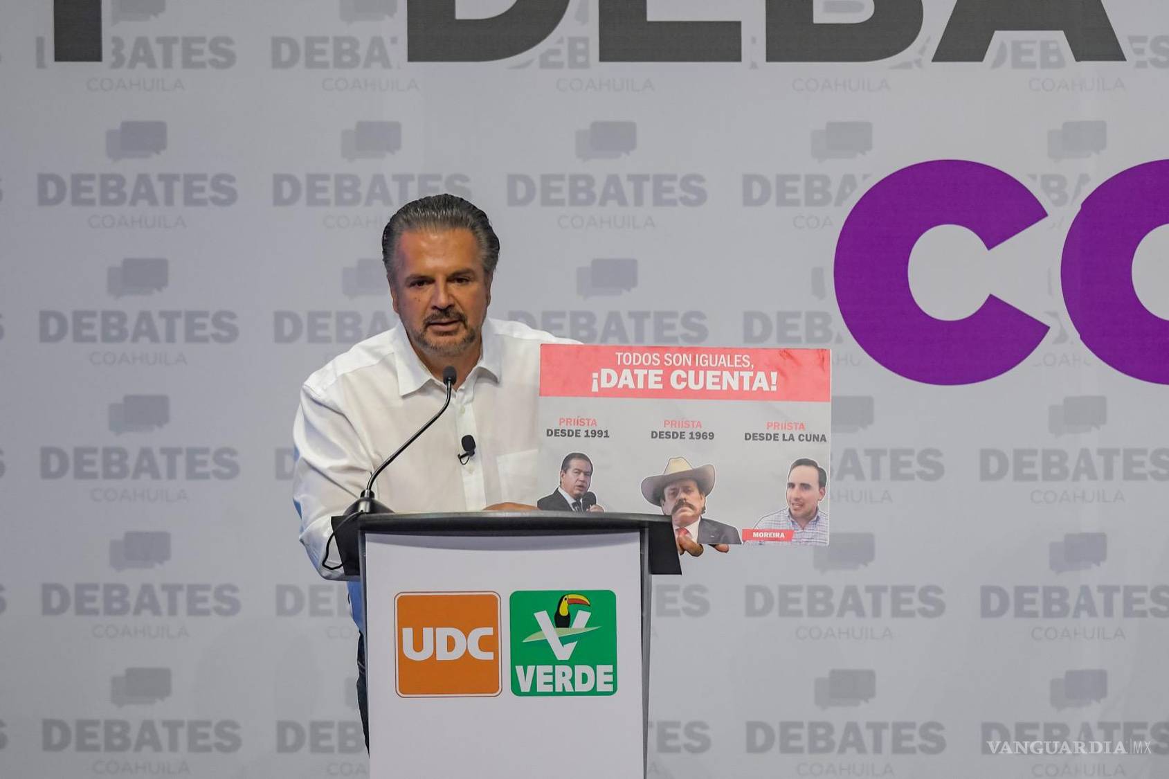 $!FOTO: OMAR SAUCEDO