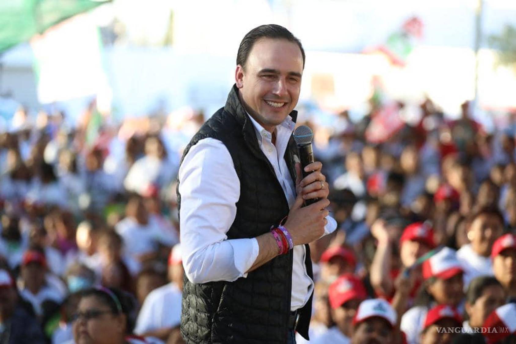 $!¿Cuál es el gusto culposo musical de Guadiana, Lenin, Mejía y Manolo?