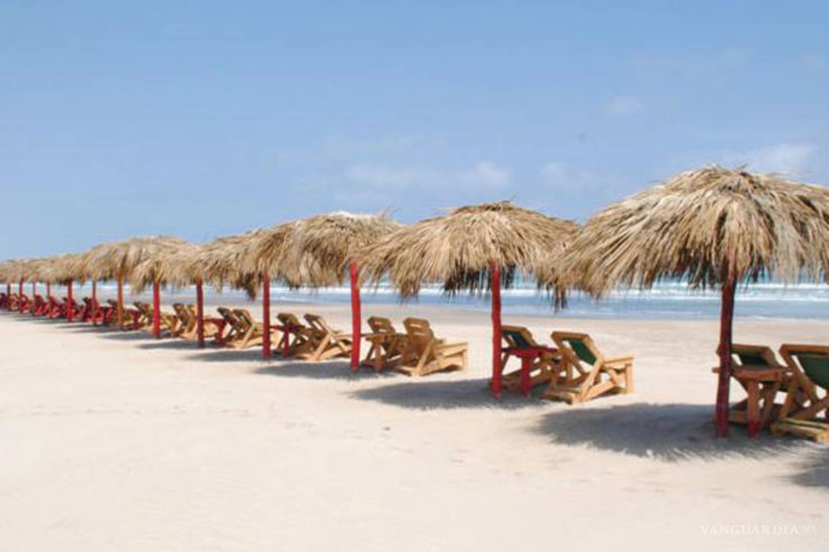 $!Cuatro razones para visitar Tampico estas vacaciones