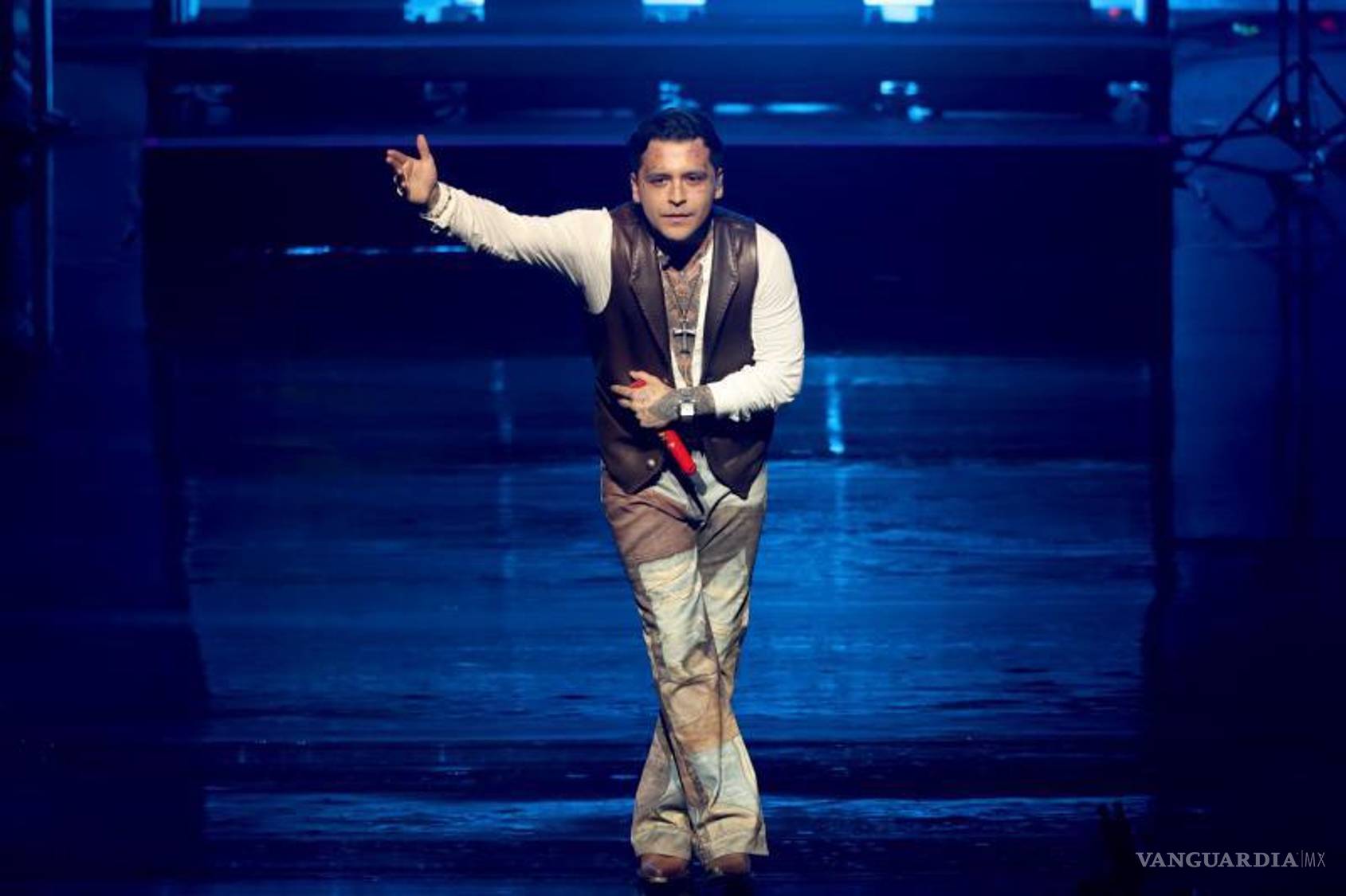 $!Entender al público: un reto al traer conciertos a Saltillo; empresarios apuestan a la innovación