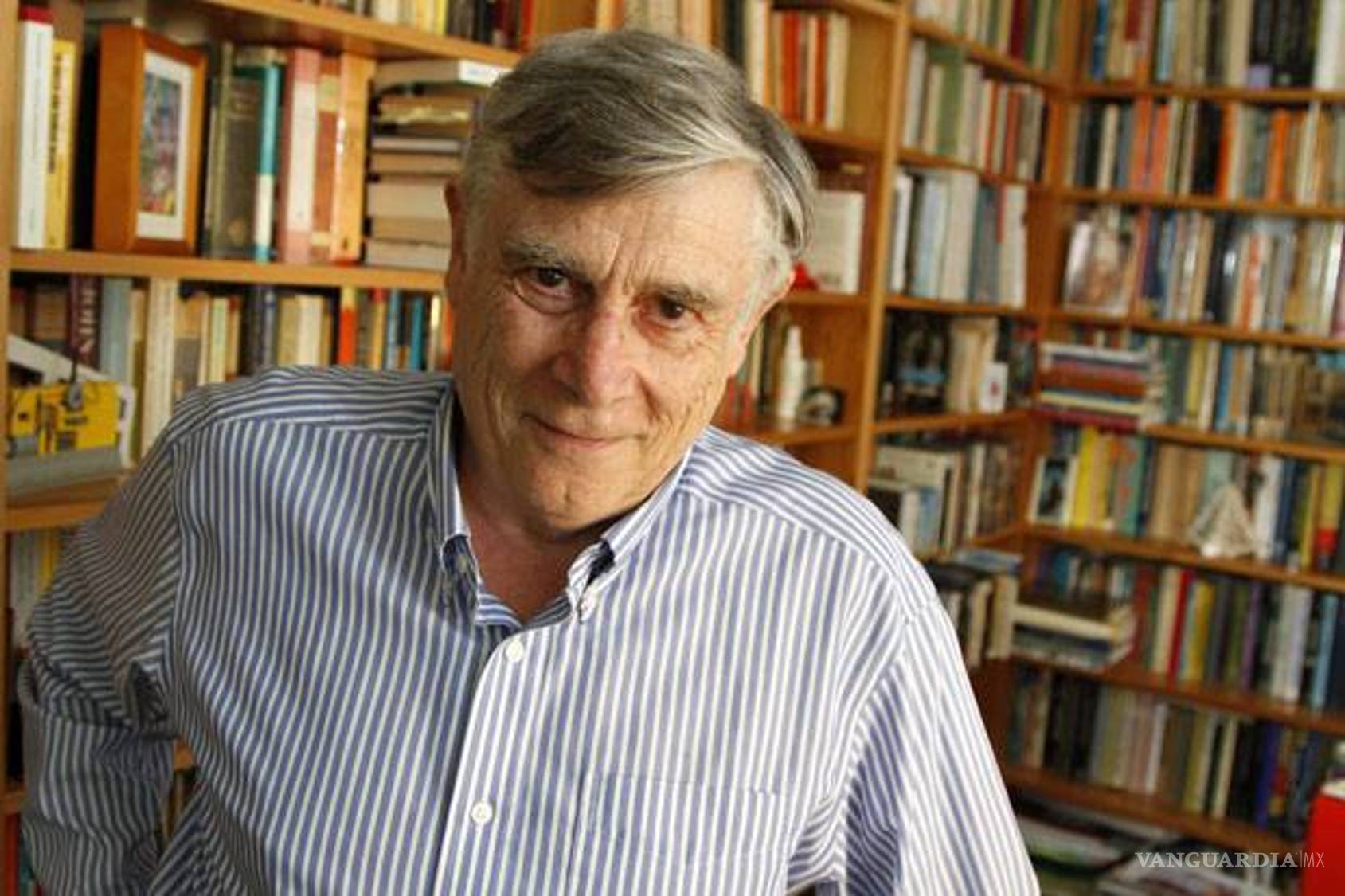 $!Narrativa y ficción: ¿imaginar es tan real como lo real?