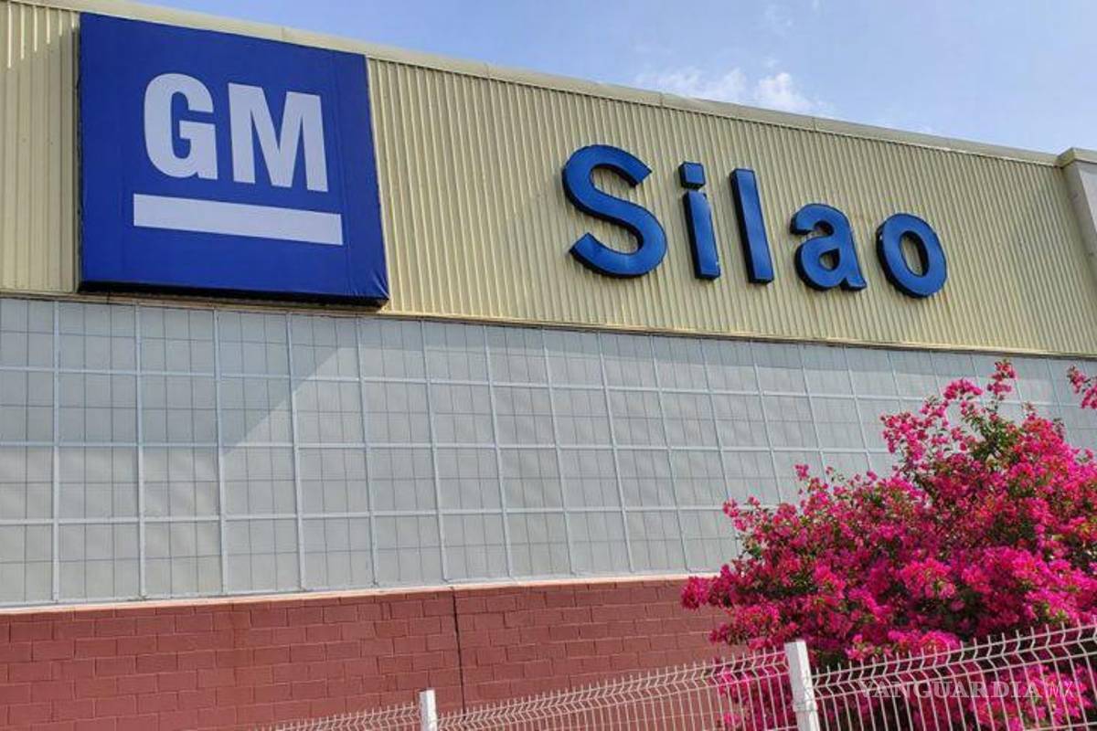 CTM denuncia injerencia de sindicatos de EU en conflicto con GM