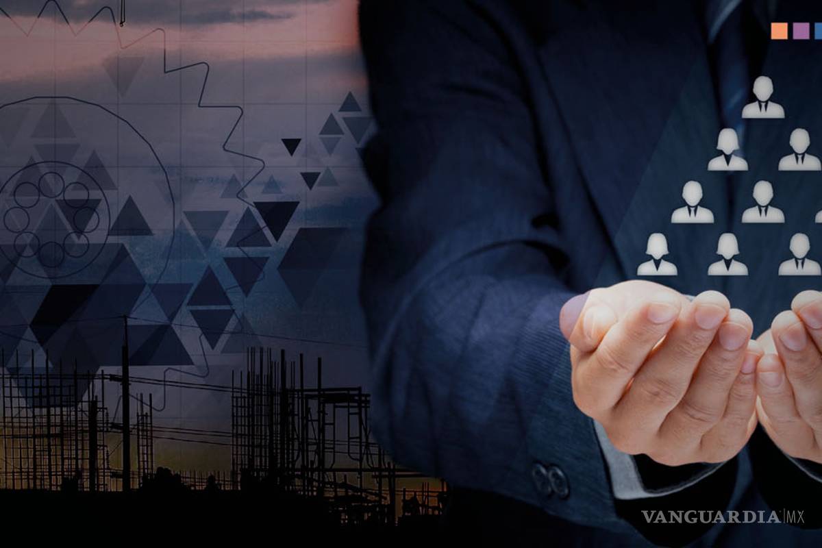 Presentará México su nueva política industrial en Alemania